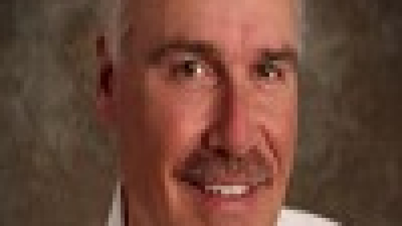 scottcarver2.jpg