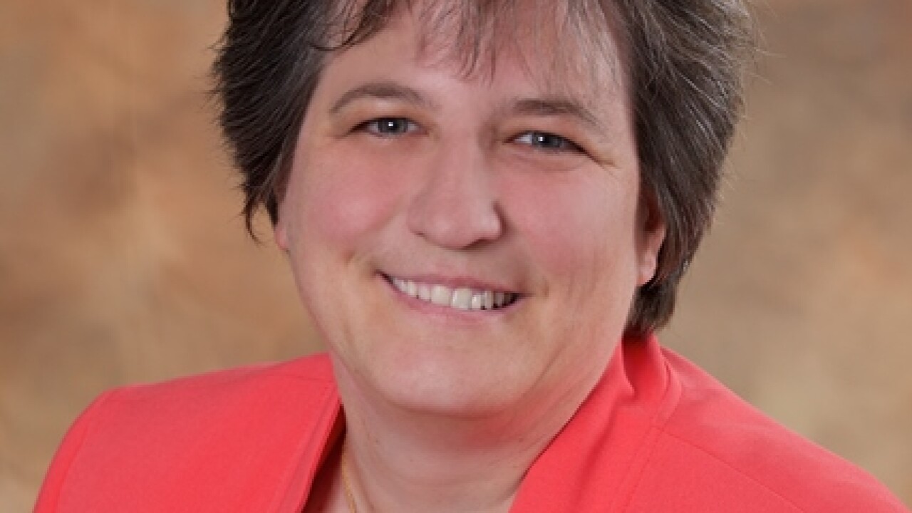 Loveland (small) (1).jpg