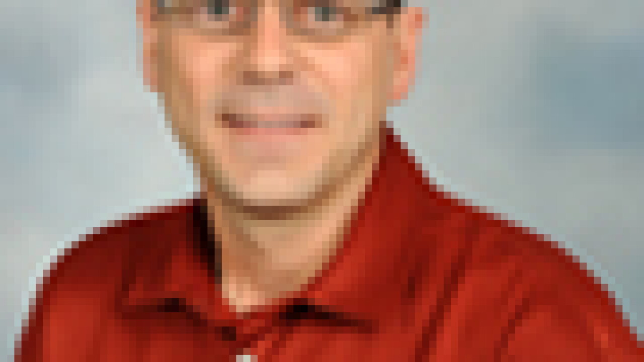 bprice.jpg