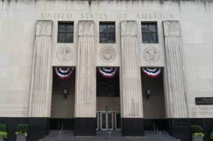 federal-building.jpg