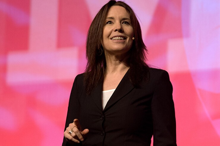 What Advisors Can Learn From a Poker Champion