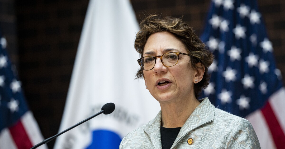 Hudson Tunnel project wins billion in federal grants and loans Hudson Tunnel project wins billion in federal grants and loans
