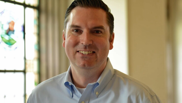 Center for Municipal Finance partners with Investortools Center for Municipal Finance partners with Investortools