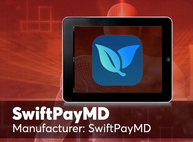 23-SwiftPay_HealthyApps.jpg