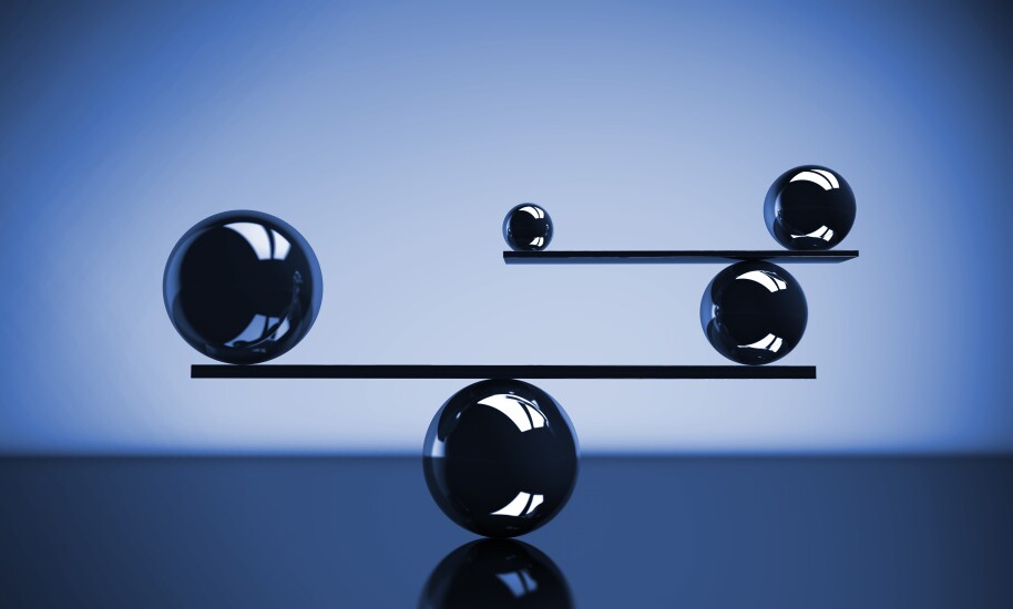 3-balance.jpg
