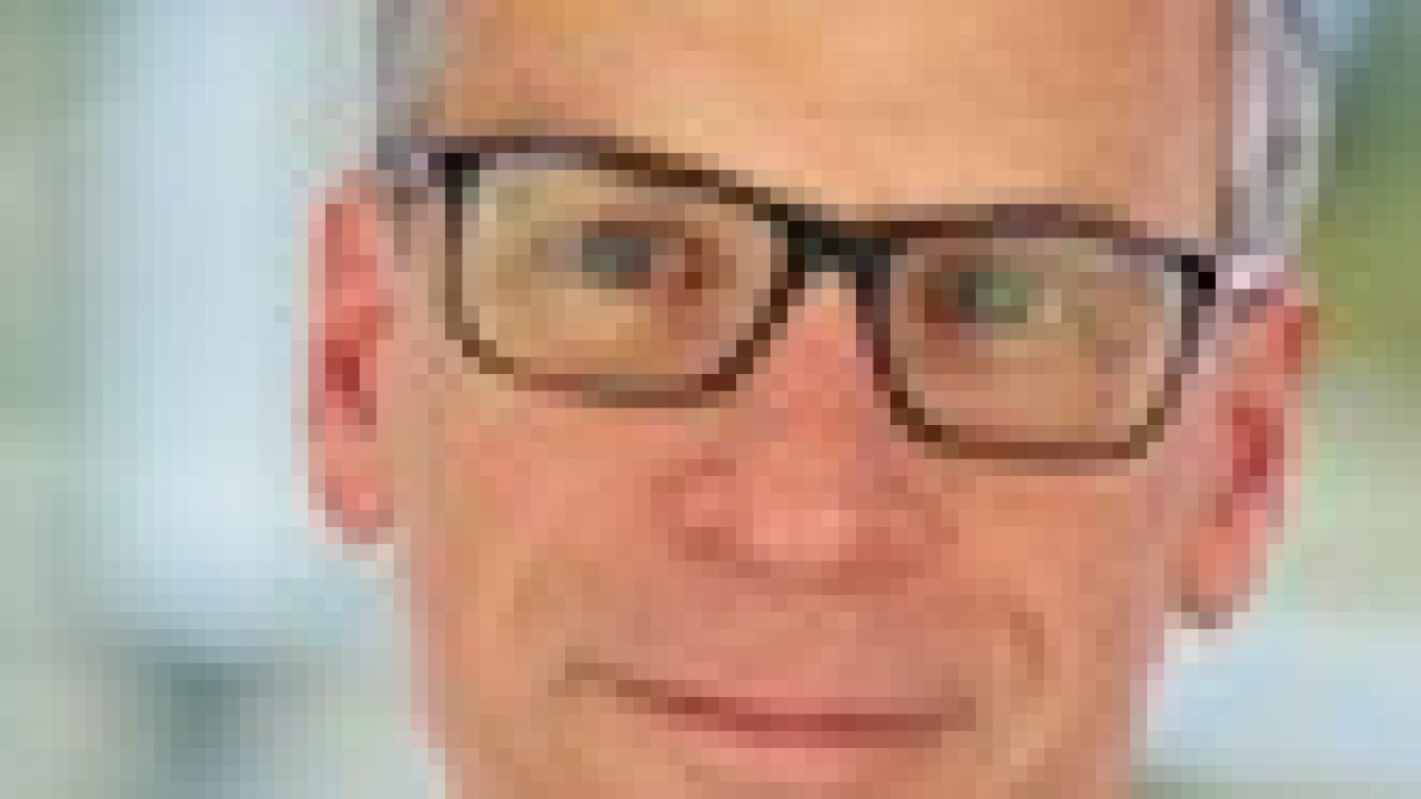 victor-milligan-neopdf.jpg