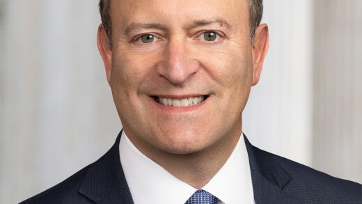 Paul Kisslinger