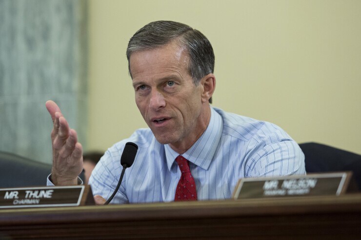 Sen_John-Thune-R-SD_BL.jpg