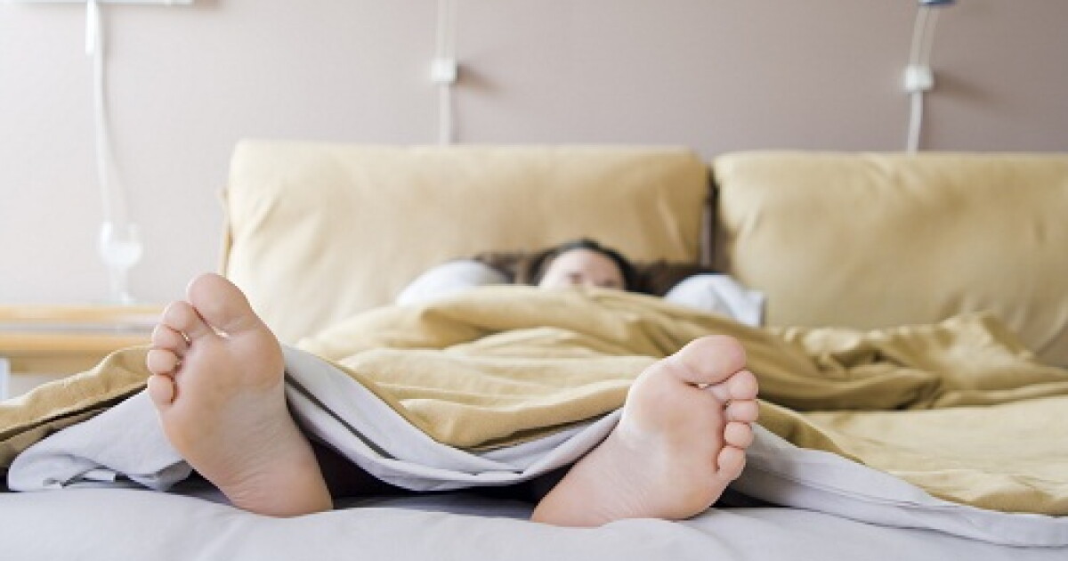 The wisdom of being a lazy CPA The wisdom of being a lazy CPA
