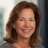 Lynne Doughtie of KPMG