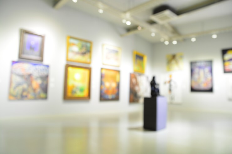 museum-blurry-adobe-stock