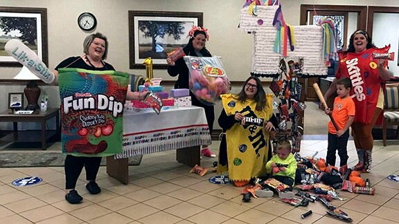 68_Kentucky Farmers Bank.jpg