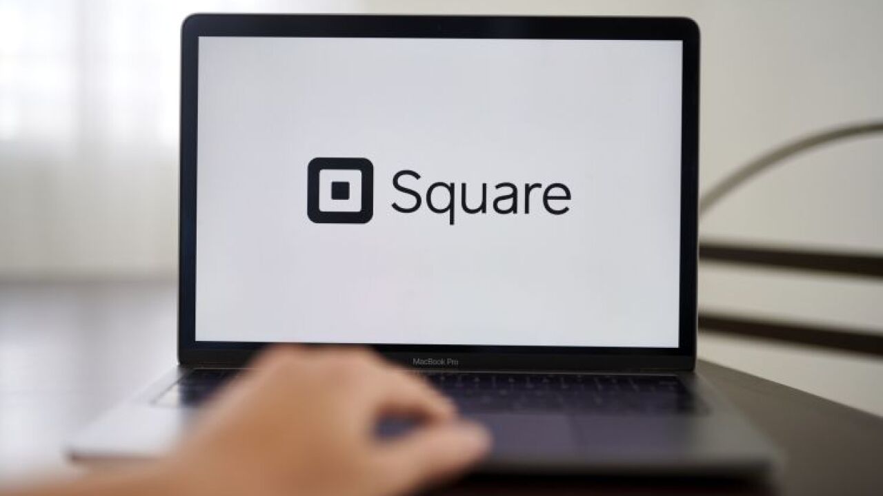 square-030521-topten.jpeg