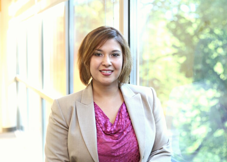 Shazia Manus (5)1.jpg