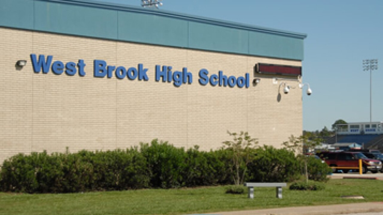 beaumont-isd-west-brook-hs.jpg