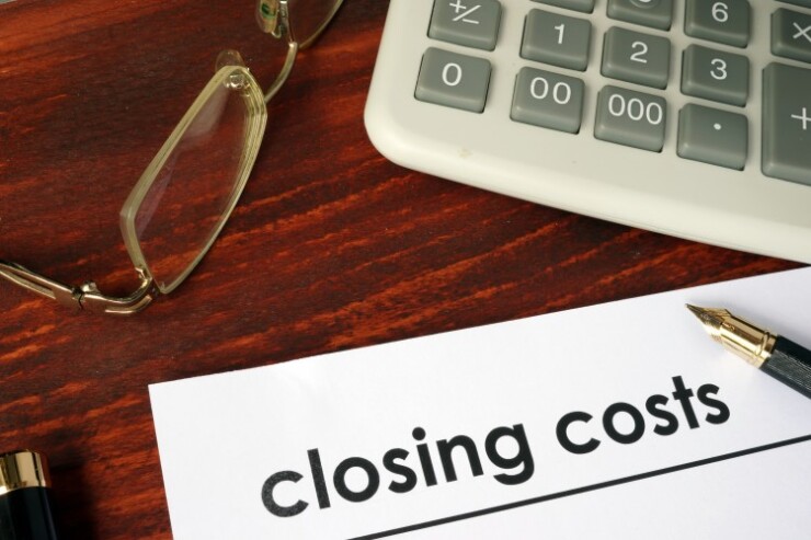 ASR_closingcosts121819