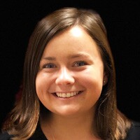 Kathryn Baldi, Quincy CU.jpg