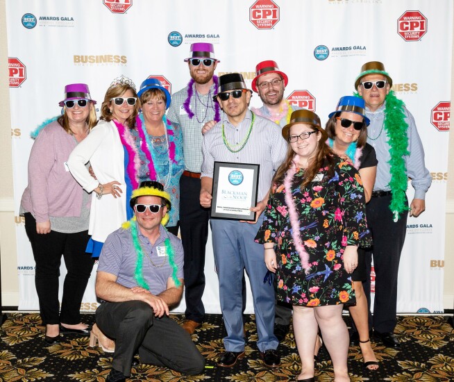 S12-Blackman & Sloop.jpg