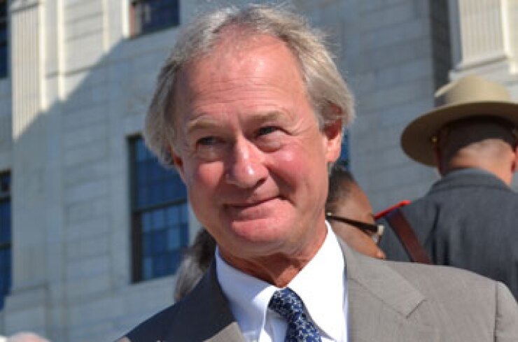 chafee-lincoln-ri-gov-credit-graham-vyse.jpg