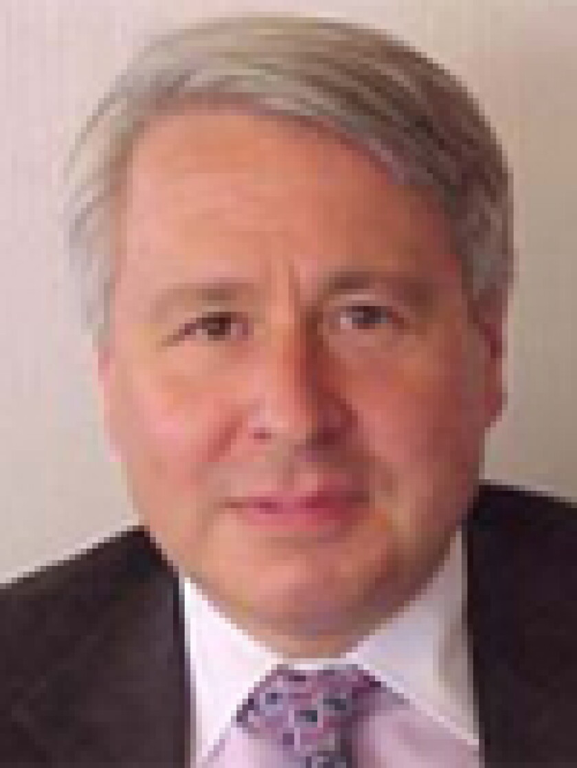 davidgillespie100.jpg