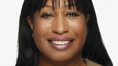 White-King-Tifphani-Mazars