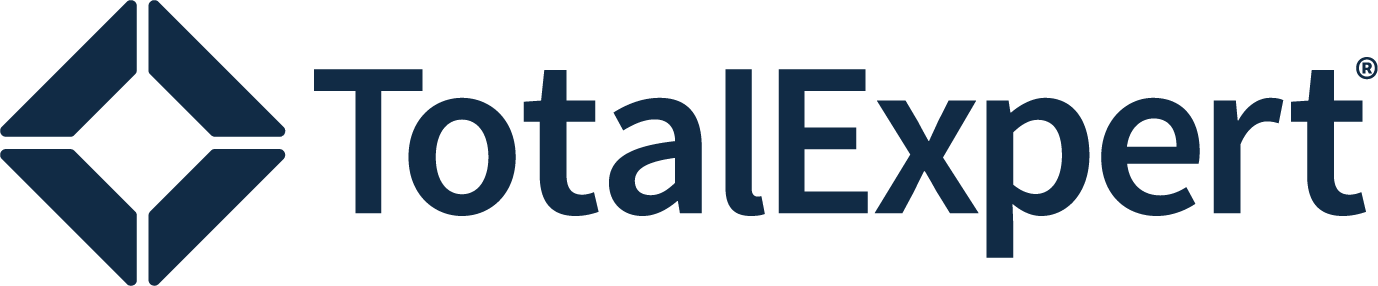 Total Expert Demo