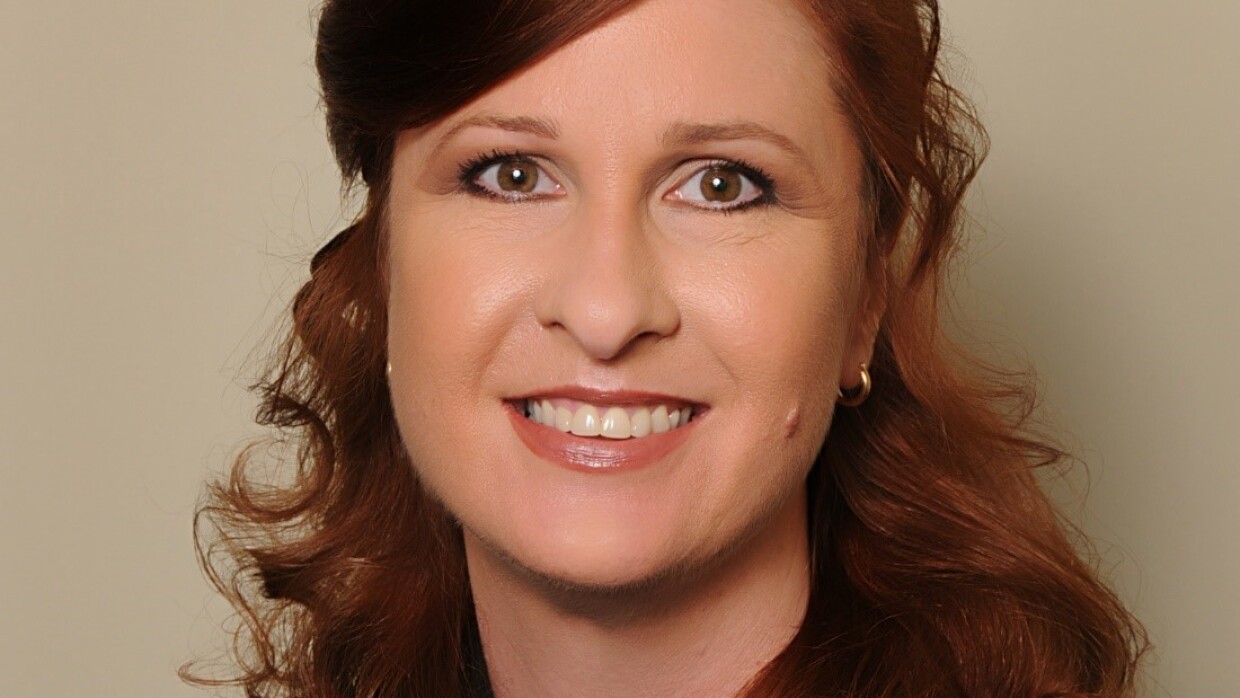 House passes bill to curb IRS asset seizures | Accounting Today