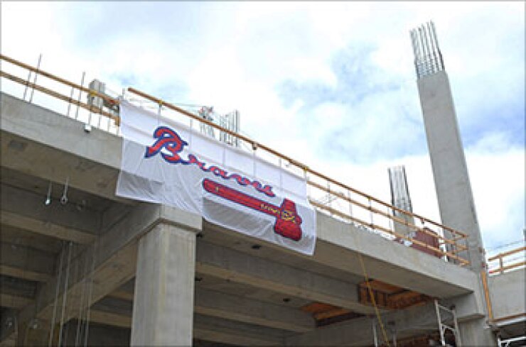 atlanta-stadium-american-builders-357.jpg