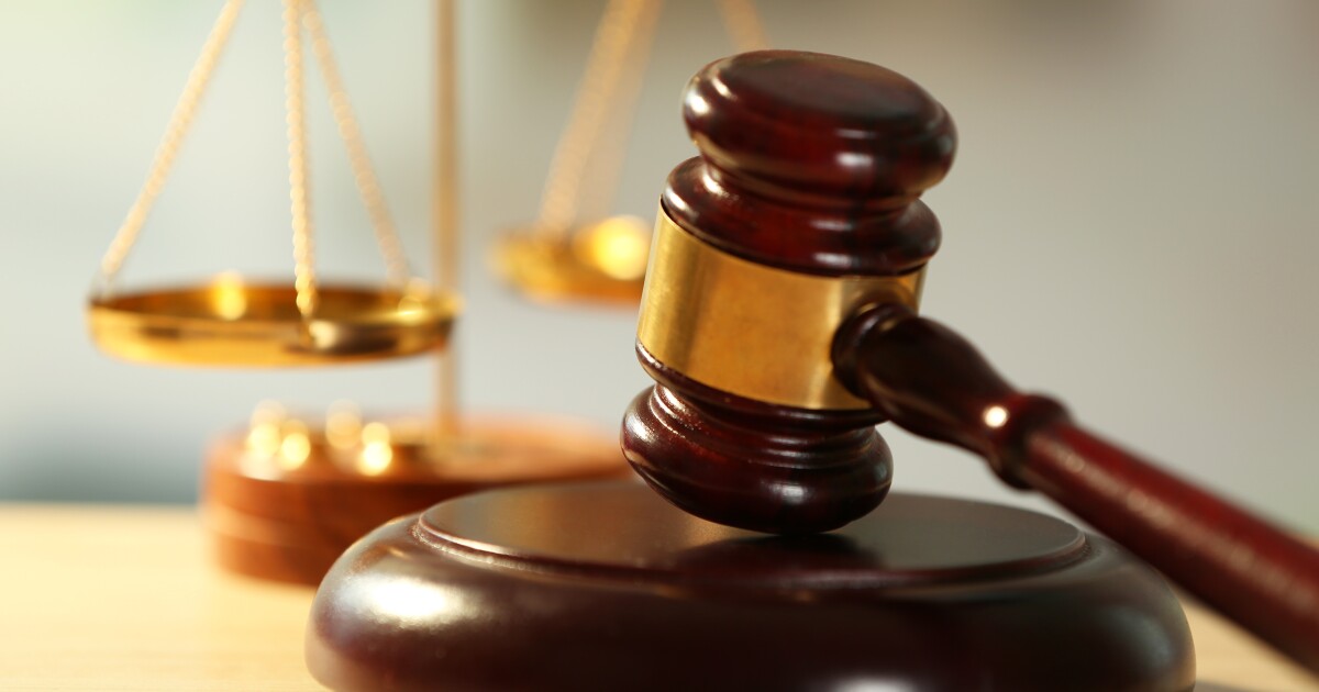 Court settlement spurs big tax hike for Oklahoma school district  Court settlement spurs big tax hike for Oklahoma school district