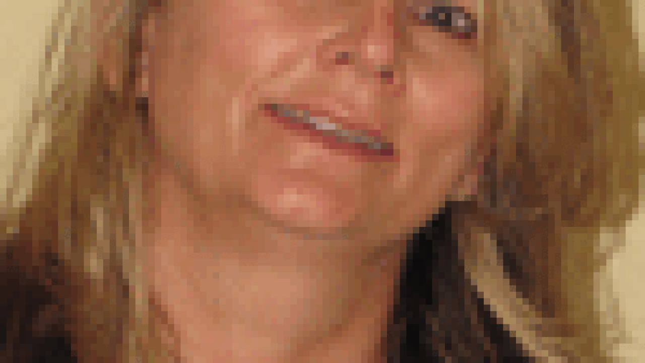 campton100x133.gif