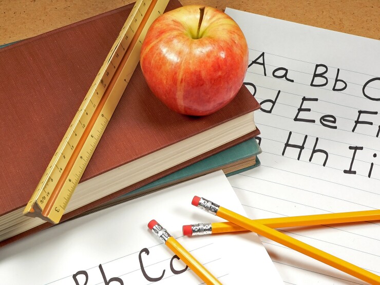 school_desk_credit_Adobe_stock