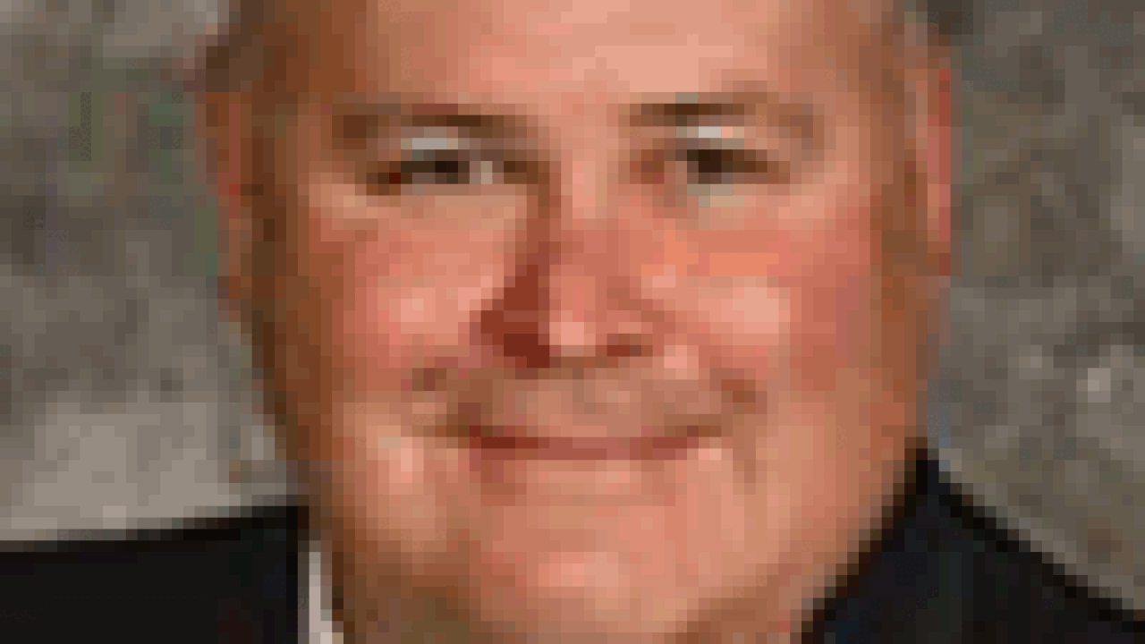 smith100.gif