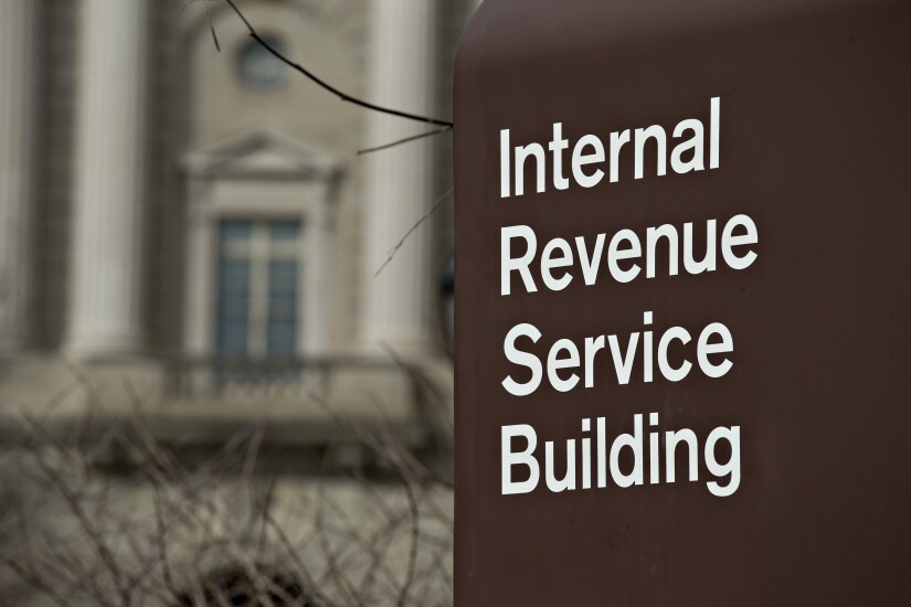P4-Afternoon-June3-Bloomberg-IRS.jpg