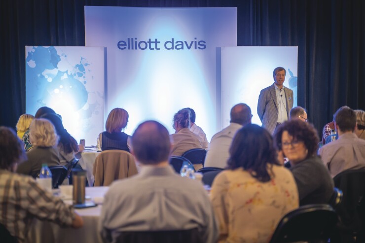 May AO Elliott Davis.jpg