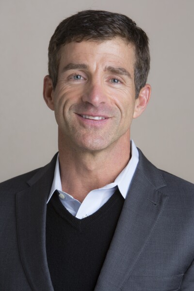 Brent Chandler
