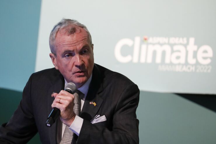 murphy-phil-nj-governor-aspen-climate-conference.jpg