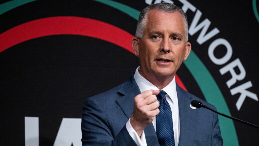 David Jolly