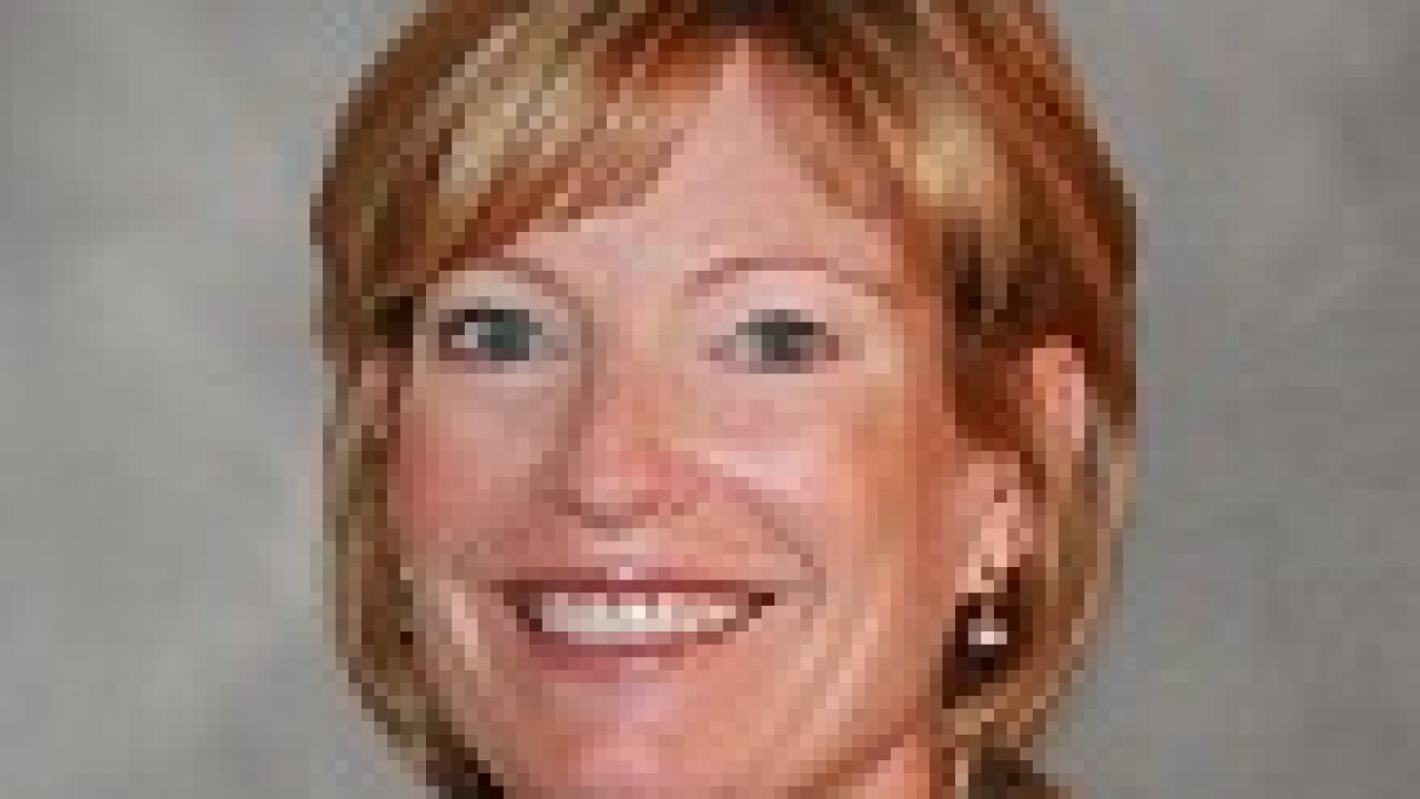 tflaherty110.jpg