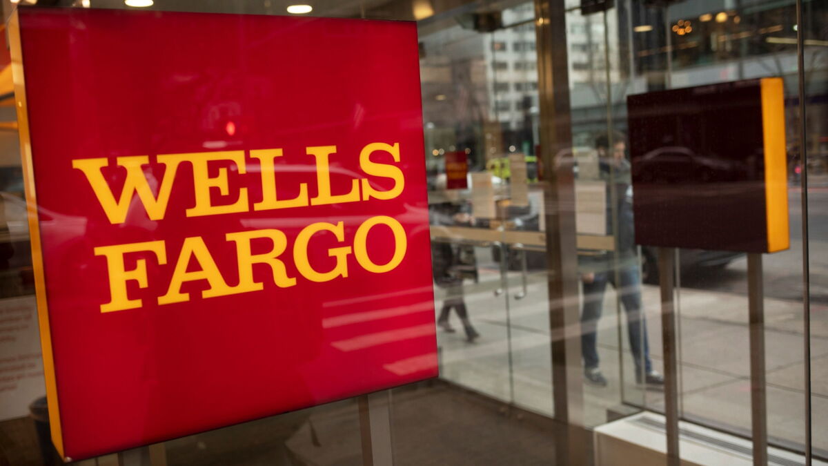 Former JPMorgan division head joining Wells Fargo Advisors as sales director - Vimarsana News