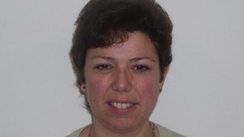 Terrie Smith, CEO, DIGISEQ