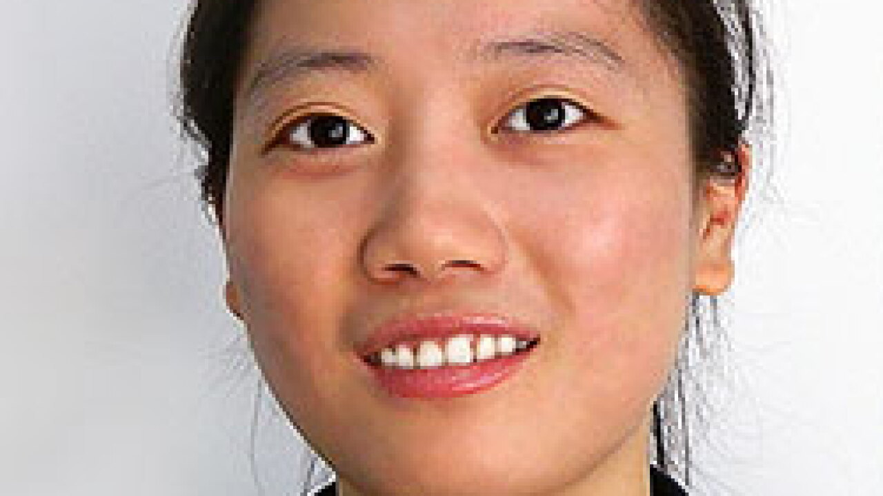jia-rachel-250.jpg