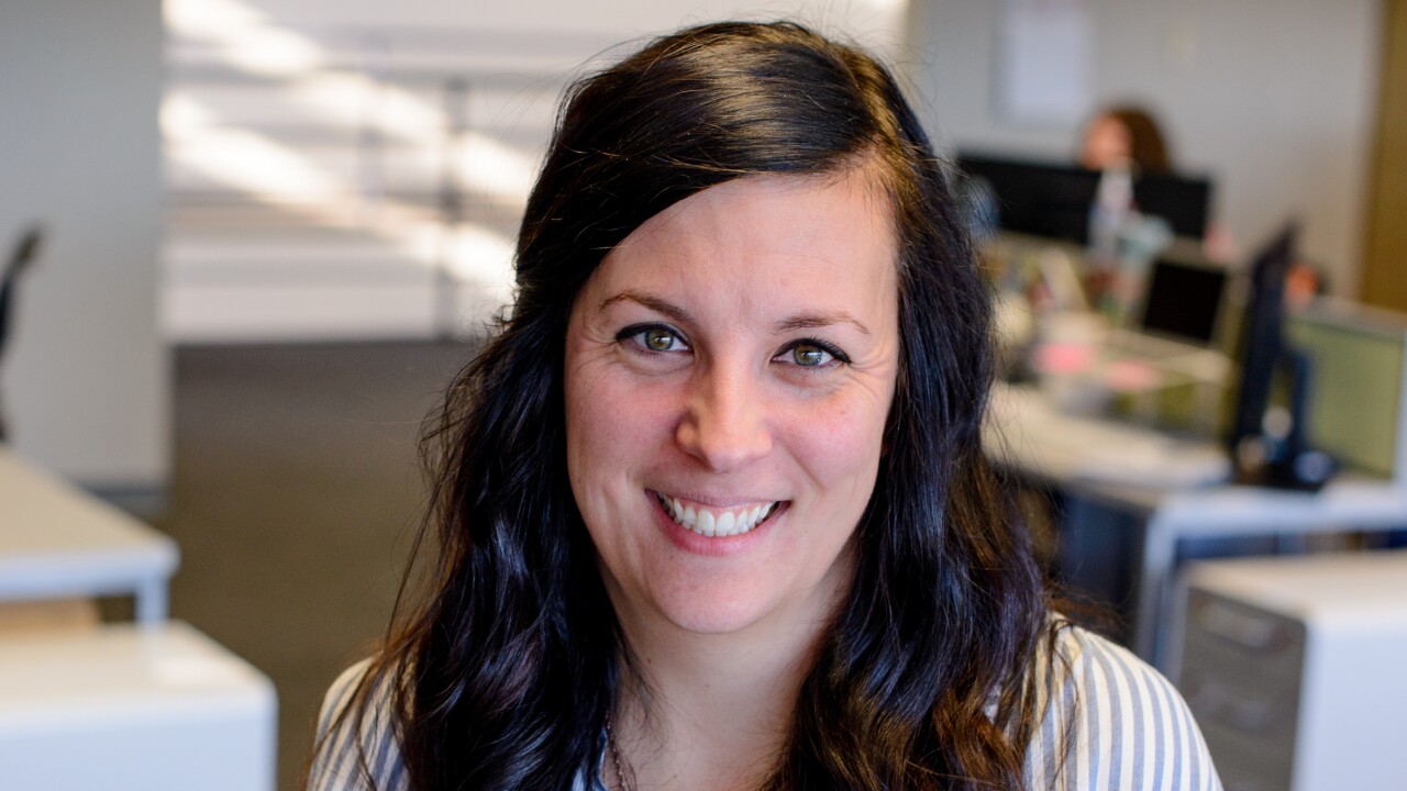 Miranda Nicholson.jpg