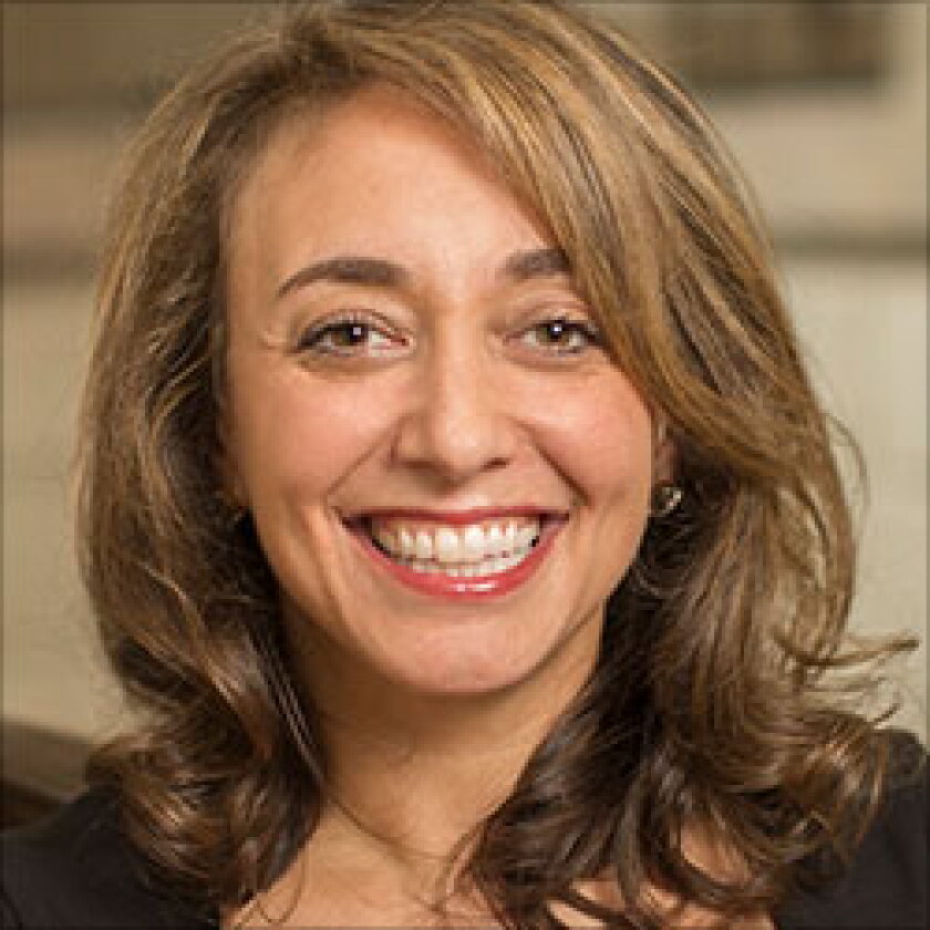 poczter-sharon-cornell-250.jpg