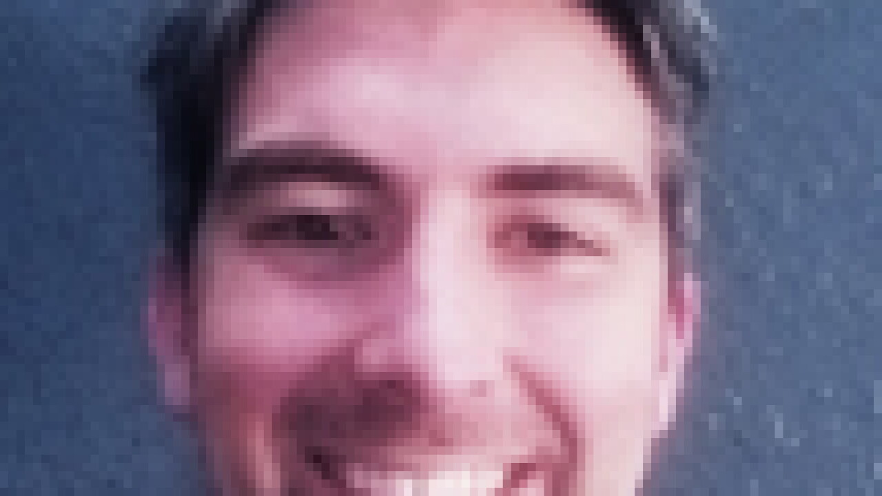 fifelski-ted-simplytapp-blog.jpg