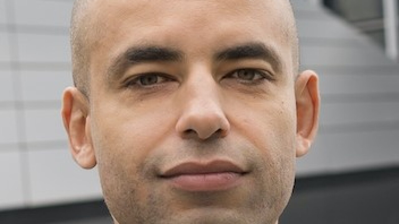 howard-marc-bookgel.jpg