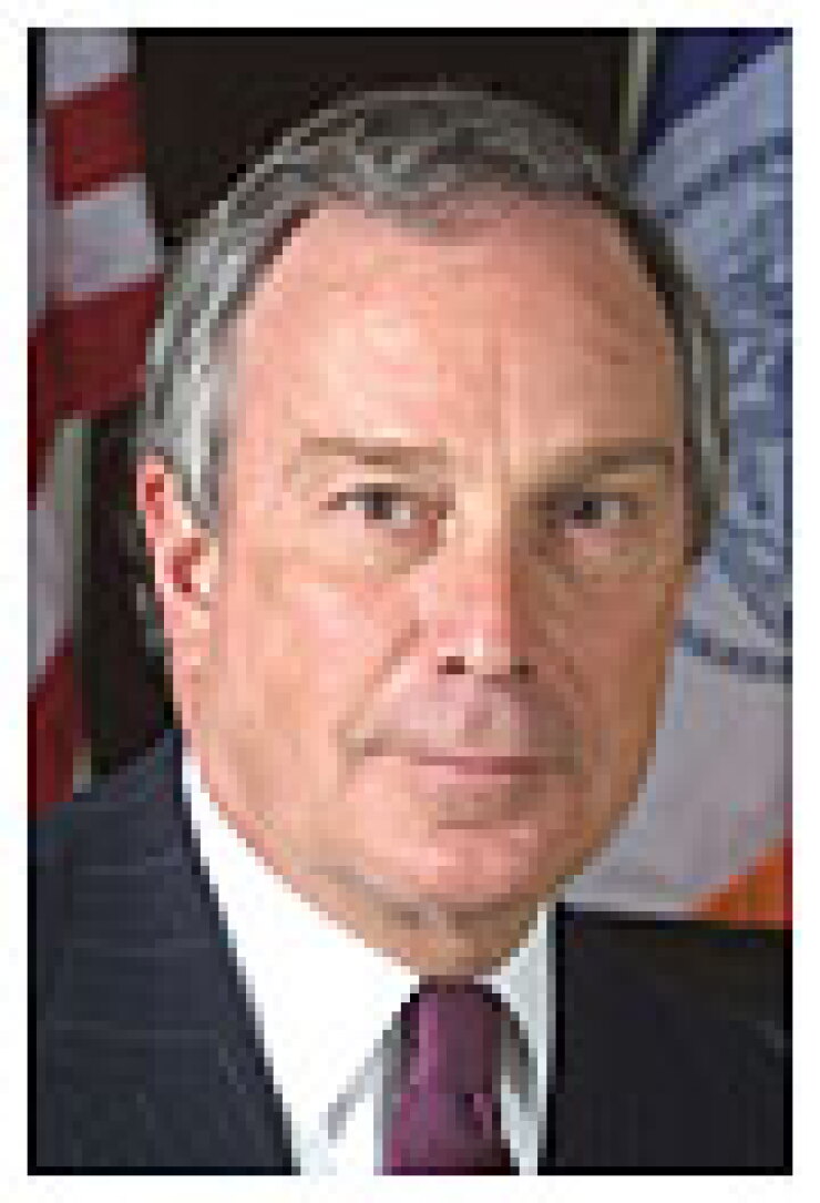 20070710465oa9nu-1-bloomberg-michael.jpg