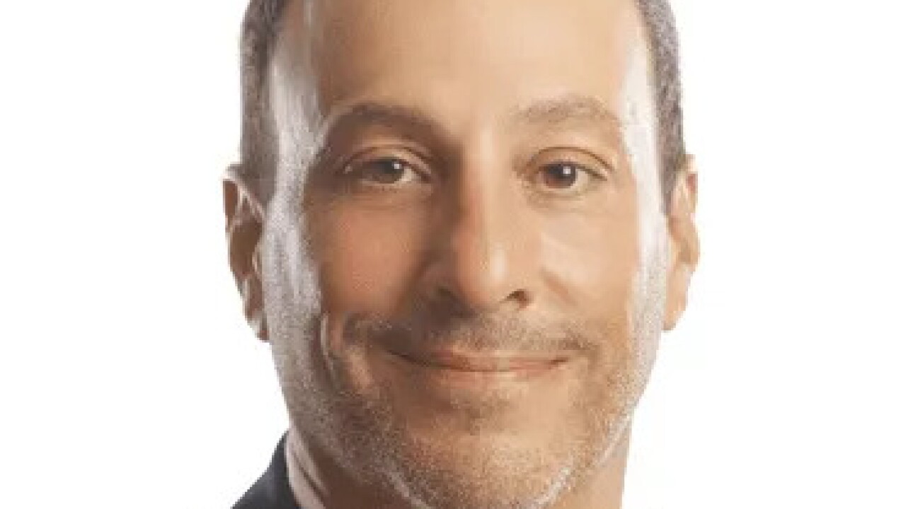 genovese-gregg-bonadio-group.jpg