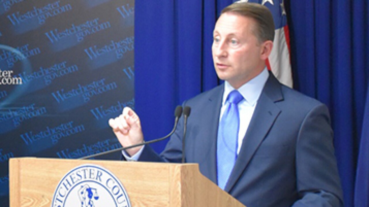 astorino-rob-budget-web.jpg