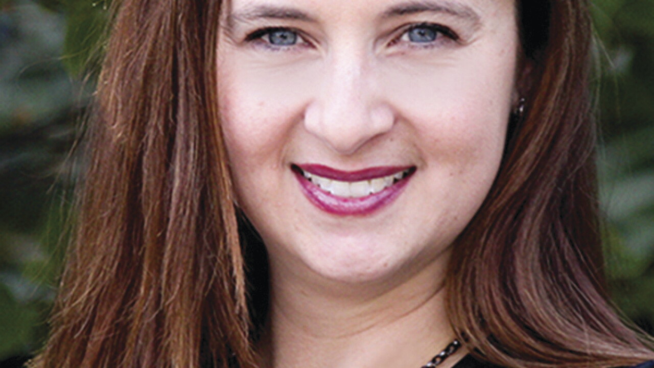 dina-a-beck-2x3-300dpi.jpg