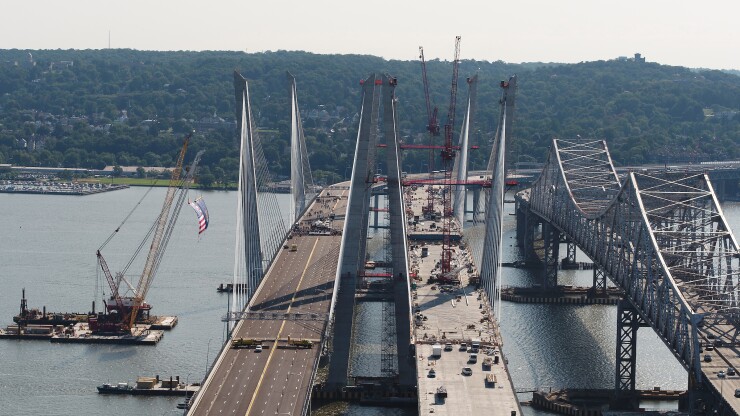TappanZeeBridge.jpg